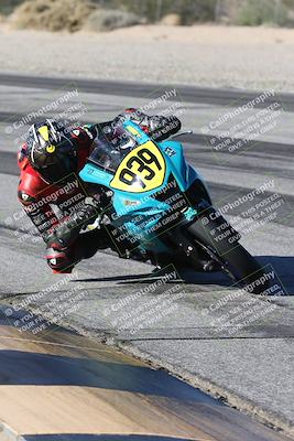 media/Dec-05-2025-CVMA Friday Practice (Fri) [[303bad9a84]]/3-Racer 3 (NRS)/Session 5 (Turn 3 Inside)/